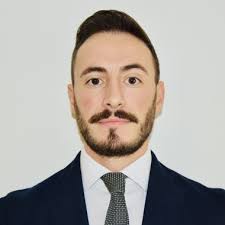 10 migliori avvocati a Ostuni, Brindisi