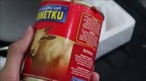 Kegiatan memasak ternyata dapat meningkatkan kepercayaan diri si kecil, bu. Cara Memasak Kornet Ala Anak Kos Enak Dan Mudah Layak Dicoba Youtube