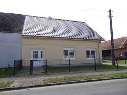 Hier finden sie häuser bis 150.000 €. Haus Kaufen In Spornitz Dutschow 3 Aktuelle Angebote Im 1a Immobilienmarkt De