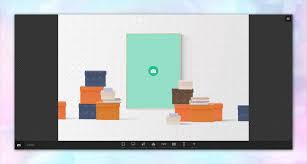 Instant mockup generator + 30,689 mockups. Top 10 Online Mockup Generator Websites Paid Free