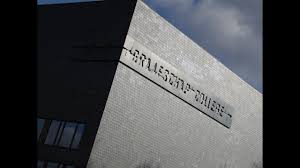 De meeste opleidingen van de sector economie & dienstverlening die werden gegeven op de locaties j.f. Graafschap College Doetinchem