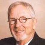 Top 20 Neuroradiologists near Bountiful, UT| Vitals