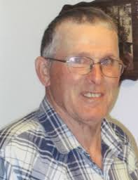 Obituary information for Floyd John Price