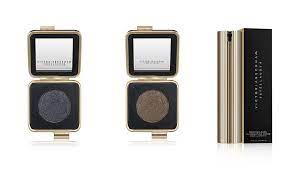 2017 双11 剁手清单 从包包腕表到护肤美容 我们给女生们带来双11 全面呵护清单 apple watch smart watch wearable