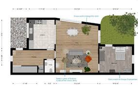 Valued at over $10,000, each project plan is a cad pro drawing, enabling you to print them as they are or quickly modify them to meet your specific needs. Top 11 Garage Design Software Free Paid Designing Idea