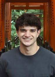 William Diamantoni Obituary