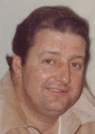 Obituary for James T. "Henry" Goodfellow, Jr.