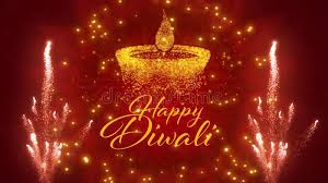 Happy Diwali Hindu Festival Of Lights Greetings Diwali Is A Hindu Festival Of L Ad Hindu Festival Hindu Festival Of Lights Festival Lights Diwali Hindu