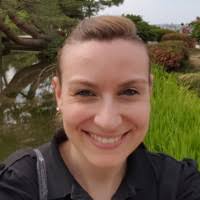 40+ profili “Sarah Spina”