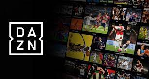 All the latest business news from the leading global sports destination dazn. Dazn In Offerta Come Attivare L Abbonamento E Vedere La Serie A In Sconto