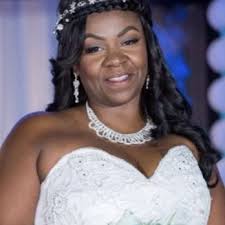 CINDY RODGERS STYLIST