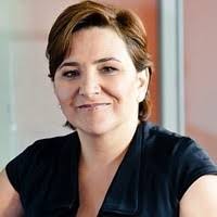 79700+ "Ewa ," profiles