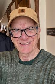 Garner reunion and dancing event