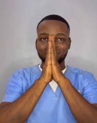 Expressing Gratitude to God in Marriage