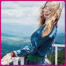 Salary Of Fashion Designer Fashion Designing Course Fashion Design Template Fashion Designer Salary