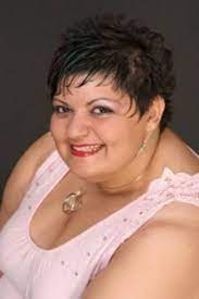Pin On Haircuts Styles Com