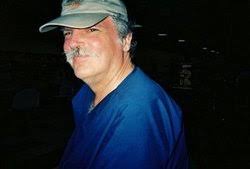 Thomas Robert “Tom” Fuller (1951-2006)