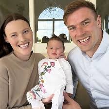 A Spoonful is just enough for Louth’s Conor Grimes as he balances his  growing business with inter-county career