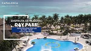 Stroll through the fantastic hotel gardens, relax in the new spa or take a refreshing dip in one of our pools. Catalonia Royal Tulum Beach Spa Resort 4 704 Fotos 19 Bewertungen Spa Carretera Cancun Chetumal Km 264 5 77790 Playa Del Carmen Mexiko