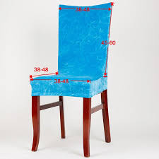 Black And White Striped Spandex Chair Covers Pu Leather Spandex Chair Covers Brown Silver Wine Red Stripes Black Purple Red Dining Slipcovers Kitchen Ideas Fo Comfy Office Chair Chair Decorative Chair