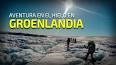 Vídeo de tIERRAS aRTICAS