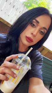 Kaila Eilleen Wallace