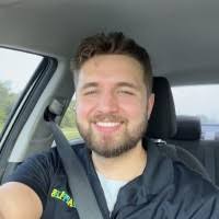 40+ "Jake Bertrand" profiles