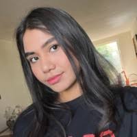 7 "Miranda Tenorio" profiles