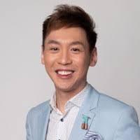 Eric Speaker Email & Phone Number