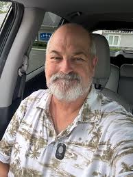 Prayers for baby with severe bilirubin levels