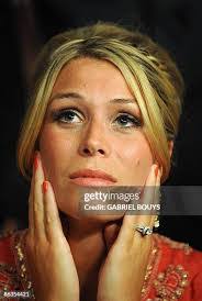 Jennifer Dooley's Instagram, Twitter & Facebook