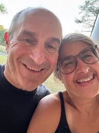 Holy 10,000 members batman!! I never would have thought there'd be more  than a few hundred people that would follow this page!