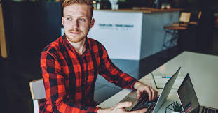 2021 S Best Free Screenwriting Software For Writers On A Budget Careers In Film