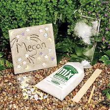 Kids Star Tile Stepping Stone Kit Sku 901 11239w Stepping Stone Kits Afternoon Crafts Tile Steps