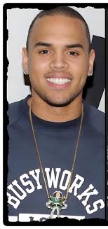 Happy 🎂 birthday Chris Cromwell❤️