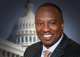 Long Island Association presented its inaugural Small Business Conference  at Hofstra University's Student Center