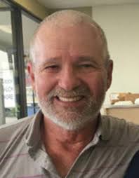 Roger Klopfenstein's Instagram, Twitter & Facebook