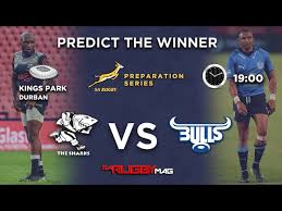 All the football fixtures, latest results & live scores for all leagues and competitions on bbc sport, including the premier league, championship, scottish premiership & more. Bulls Vs Sharks Franchise Cup 2021 Invidious