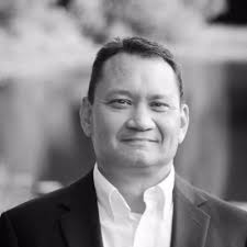 Today I reached 30 years of service as an Ohio worker (assistant  prosecutor, assistant attorney general and magistrate). Thank you to my  family, mentors, coworkers and clients. Not retiring yet!