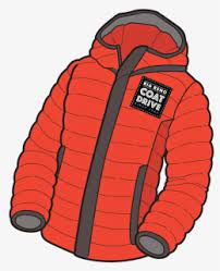 Search more hd transparent coat clipart image on kindpng. Coat Clipart Png Images Free Transparent Coat Clipart Download Kindpng