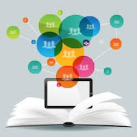 تدريب المبتدي وتذكرة المنتهي في علم الفرائض Qatar National Library مكتبة قطر الوطنية