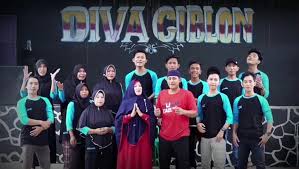 Buka puasa buka baju istri tercinta. Diva Ciblon Kolam Renang Keluarga Posts Facebook