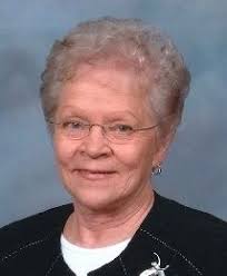 Marjorie Reese Obituary (2020)