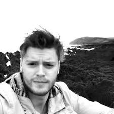 Simon Walter (@SimonWalter89)