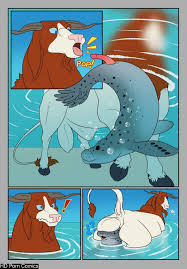 Zeus Beach Fling! comic porn | HD Porn Comics