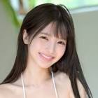 福田ゆあ
