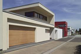 By choosing an overhead door™ residential garage door, you are doing more than making a home improvement investment. Translate To Englisch Produkte Spreewa Fenster Und Turen