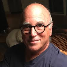 I am older than I once was And younger than I'll be But that's not unusual  No, it isn't strange After changes upon changes We are more or less the  same 📷: