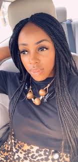 Cassandra Wilcox's Instagram, Twitter & Facebook