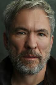 The Affair (TV Movie 1995)